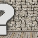 삼성플러스치과의원 이미지