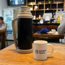 천호식당 이미지