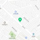 마사커피 앞산송현점