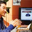 실전경매입찰준비 이미지