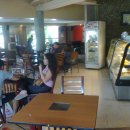 밥스카페 이미지