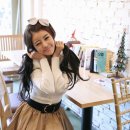 이상주얼리