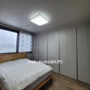 상창리-2 이미지