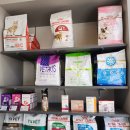 만세동물병원 이미지