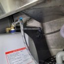 온천대로 이미지