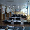 문경한우타운 이미지