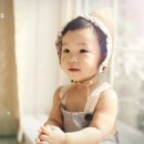 뽐스튜디오 - 부천시 원미구 송내대로265번길 59 | 뽐스튜디오