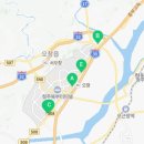 현대자동차블루핸즈 오창장대점 이미지