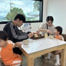 허니상점 | 순천 카페 추천 | 아이 데리고 세허니 양봉상점 카페 방문 후기