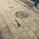 한내 온누리약국 이미지