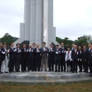 대한민국고엽제전우회