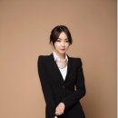 쌈지비디오 이미지