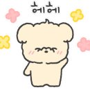 촌닭이이두마리