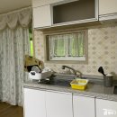 토리푸하우스 이미지