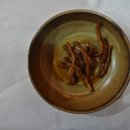 바닷물손두부 이미지