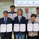 문화복지관 이미지