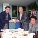 (주)다온테크 이미지