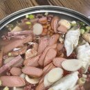 송탄부대찌개(이정) 이미지