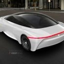 모건카써비스 이미지