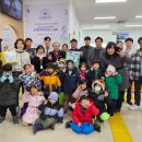 남한산성면행정복지센터 이미지