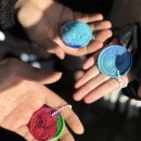 테크노북로6길 이미지