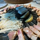 빠니보틀도 반한 충주! 명륜진사갈비 용산호암점 맛집으로 추천하는 이유 3가지
