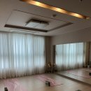 다움요가 | [요가 원데이] 전포 요가원 요가다움스튜디오 후기