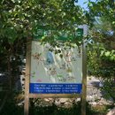 신리 노인회관 이미지