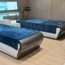 성모정형외과 앞 이미지