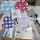 내산체육관 이미지