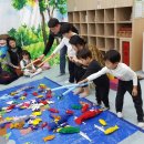 안데르센어린이집 이미지