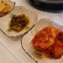 황제 사우나 이미지