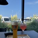 함덕스시소시 | 블로그 1일차 - 제주도 여행 3박 4일 후기 (맛집,바다,제주도 쇼핑할곳 추천해줌)