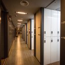 장재식골프클럽 이미지