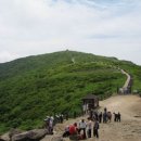 노고단 티스토리