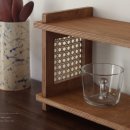 케인공방 이미지