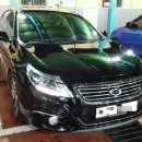 신월세차장 이미지