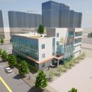 건강드림센터 이미지