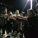 사선대황토펜션 이미지