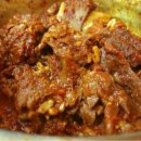 봉산찜갈비 이미지