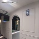 파크스크린 이미지