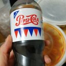 떡개비 | 갈매떡볶이맛집 떡개비 솔직후기 : 야식으로좋음