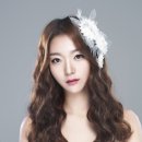 제이헤어클럽 이미지