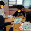 방화초등학교 이미지