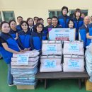 한국전력공사 김해지점 이미지