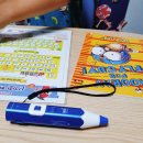 병풍농장 이미지