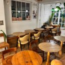 방배천로8-7 이미지