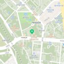 후라이데이황지점 이미지