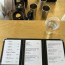 아시아토 | 광주 동명동 신상 일본 감성 카페 [아시아토(ASIATO)] 후기