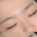 복이순대 이미지